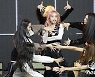 버가부, K-POP 차세대 걸그룹