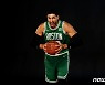 NBA 칸터 "티베트의 자유를 요구한다" 소신 발언..중국은 큰 반발