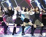 버가부 '깜찍'