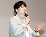 탁현민, 누리호 과학기술자 '병풍' 보도에 "악마같은 기사"
