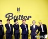 "굿바이 소니"..BTS, 유니버설뮤직과 美마케팅·유통 계약
