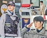 '배우 변신' 김희재, 첫 드라마 촬영 성공적 마무리 "자신이 생겼다"