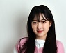 민채은 "차태현, 연기 즐기는 모습 보기 좋다고 격려..큰 힘 됐죠"[SS픽!뉴페이스]
