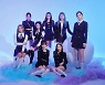 '지니돌' 라잇썸 글로벌 인기행진, 美 아이튠즈 케이팝 차트 1위