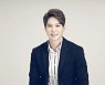 [인터뷰] 박찬민 아나운서 홀로서기→가족예능 제작진들 벌써 눈독?.."뭐든 해보고 싶어"