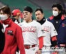 [포토] SSG, 두산 꺾고 단독 4위 도약