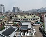 '노량진5구역 재개발 노렸지만'..쌍용건설, 리모델링이 한계?