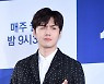 [Y이슈] "보이는 게 전부 아냐, 속지 말라" 김선호 대학 동문 폭로전 가담
