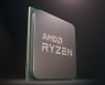 AMD, '윈도11' 성능 하락 버그 해결 패치 공개