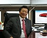 강영권 에디슨 대표 "쌍용차 정상화 위해 1조6200억원 조달 계획"