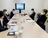 동서발전, 제2차 ESG위원회 개최
