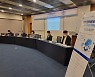 차기 ICT 거버넌스 화두는..'디지털 전환, 복지 그리고 플랫폼'