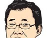 [데스크칼럼]종전선언은 한반도 평화의 마중물