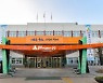순천시, 저소득층 대상 노인 개안 수술비 지원
