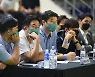 [WKBL 팀별 프리뷰] 에이스와 신인왕의 부재, 하나원큐의 대책은?