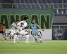 홈 최종전 앞둔 '늑대' 안산.. 민동성 대행, "우리 축구 보여주겠어"