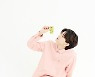 [bnt화보] 빅톤 정수빈 "빠른 시일 내 팬들 직접 만나고파, 최근 솔로 곡 새롭게 계획 중"