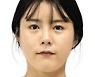 학교·가정폭력 논란 이다영, 그리스 데뷔전 수훈 선수로