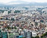 '7층 규제' 묶였던 서울 주거지 26%, 25층까지 허용