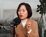 정신과 의사인 원희룡 아내 "이재명, 소시오 장애 경향"