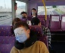 "잠 좀 자자".. 불면증 환자 몰린 홍콩 수면버스, 운행 첫날 매진