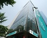금융지주들 역대급 실적.. 올해 '3조 클럽', '4조 클럽' 가입 쏟아질 듯