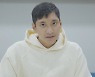 김요한 "이재영·다영 언급 후 '욕설 DM' 테러당했다"