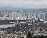 '안산한신더휴' 275가구 분양.. 다음 주 전국 1만2098가구 공급