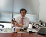 쌍용차 품는 강영권 에디슨모터스 회장 "산은에 8000억원 지원 요청"