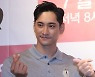 전 배구선수 김요한, 악플다는 이재영·다영 팬에게 법적 대응 예고