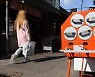 [내일날씨] 전국 대체로 맑고 일교차 커