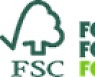 FSC "기후 변화· 산림 동식물 멸종에 대한 전 세계 소비자 우려 증가"
