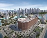 시화MTV에 복합상업시설 '이비자 가든' 분양