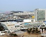 광주광역시, '2021 기사창투 한마당' 개최