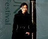 [포토] 예지원, '남다른 올블랙'