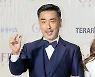 [포토] 류승룡, '유쾌한 미소'