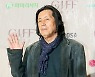 [포토] 이창동, '유니크한 카리스마'