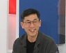진중권, 김만배가 4살 어린 유동규를 '그분'으로 "명백한 거짓말"