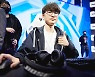 [롤드컵] 더욱 강력해진 T1, 한화생명 완파하고 4강 선착(종합)