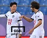 佛 전문가 "황의조 없는 보르도는 보르도가 아니다"