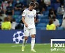 첼시, 에이스 복귀 추진..940억 이득?