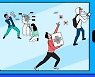 대한민국 발명 꿈나무들을 만날 수 있는 곳?