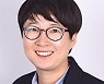 2030 온실가스 40% 감축 의미와 실행과제