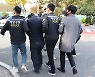 법원, '여수 실습생 사망' 업체 대표 구속영장 발부