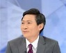 방심위 신임 사무총장에 김진석 전 KBS비즈니스 사장