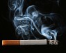 '이때' 피우는 담배, 암 위험 더 높인다