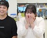 '브래드PT&GYM캐리' 정미애 "다둥이 비결? 원샷원킬"