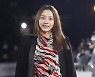 [포토]이세나, '러블리한 눈맞춤'
