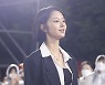 [포토]최수임, '아름다운 옆선'