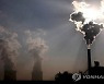 한국 등 OECD 회원국 다수, 석탄발전소에 수출신용 중단 합의